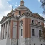 улица варварка