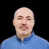 Медицински център уролози