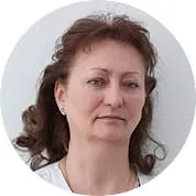 клінік