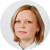 клінік