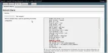 Встановлення та налаштування samba в openwrt встановлення
