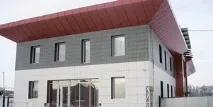 устройството правилно