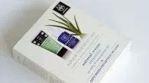 natural care