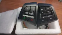круиз контрол