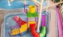 акваполіс