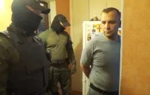 У чому полягає небезпека регіонального сепаратизму – українська планета чому