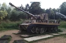 оцелели оцелели