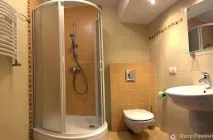 баня снимка