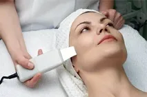 Ультразвукова технологія ультразвукова
