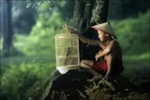 днес света