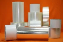 rusupak rusupak