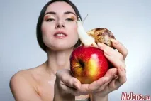 Равликовий крем в чому користь крем, косметика, доглядає косметика, муцин, крем з муцином равлики користь