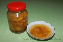 безсемена сладко