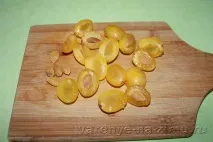 безсемена рецепта