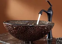 клапан видове