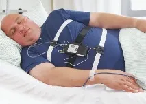 научете операцията