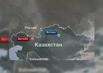 актобе уроци