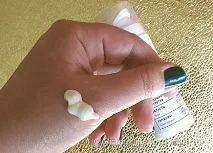 чисто onme