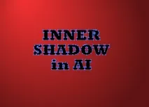 създадете създадете