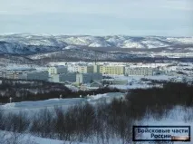 sputnik морска