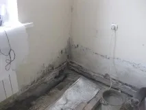 Утеплення швів у панельних будинках поради та рекомендації панельних
