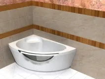 предимства предимства