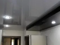 опънат опънат