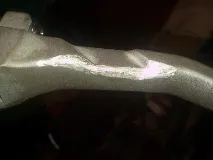 установка
