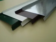 Утеплення даху будинку, гаража, господарських будівель гаража