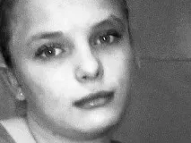 Померла постраждала від рук миколаївських ґвалтівників Оксана Макар Колишній СРСР померла