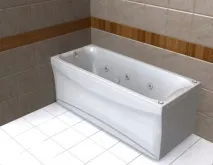 отзиви aquatek