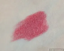 Зволожуюча помада з інтенсивним кольором Le Poli Bohemia Cream Lipstick High-Performance Intense помада