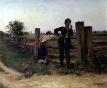 уморени тази
