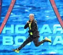 начин живот звезди