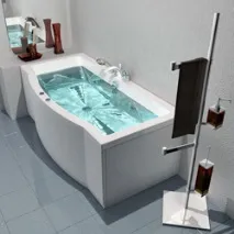 отзиви aquatek