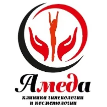 ултразвуков преглед