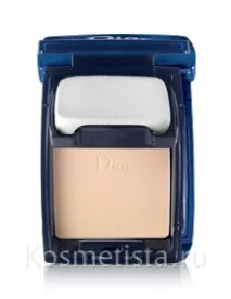 diorskin dior