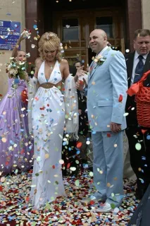 перфилова снимка