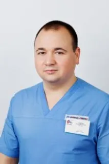 уролози cheryomushki