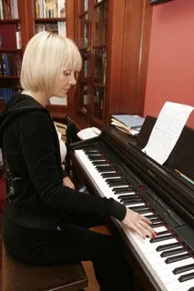 снимка перфилова