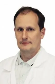 Медицински център Медицински център