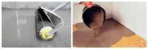 количество изчисли