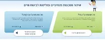 Ваші втрачені гроші - як їх повернути - Алекс Соркін алекс