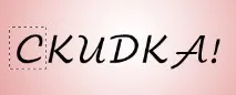 химикалка текст
