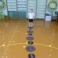 почуттів