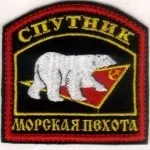 част 38643 част