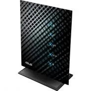 Віртуальна машина для Windows 7 Декілька ОС на одній машині машина