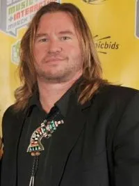 кілмер