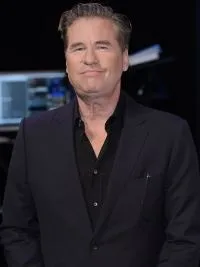 kilmer