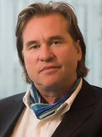 kilmer